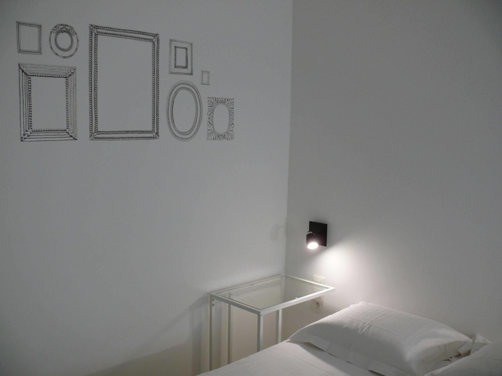 Hotel Lambeau Etterbeek Eksteriør bilde