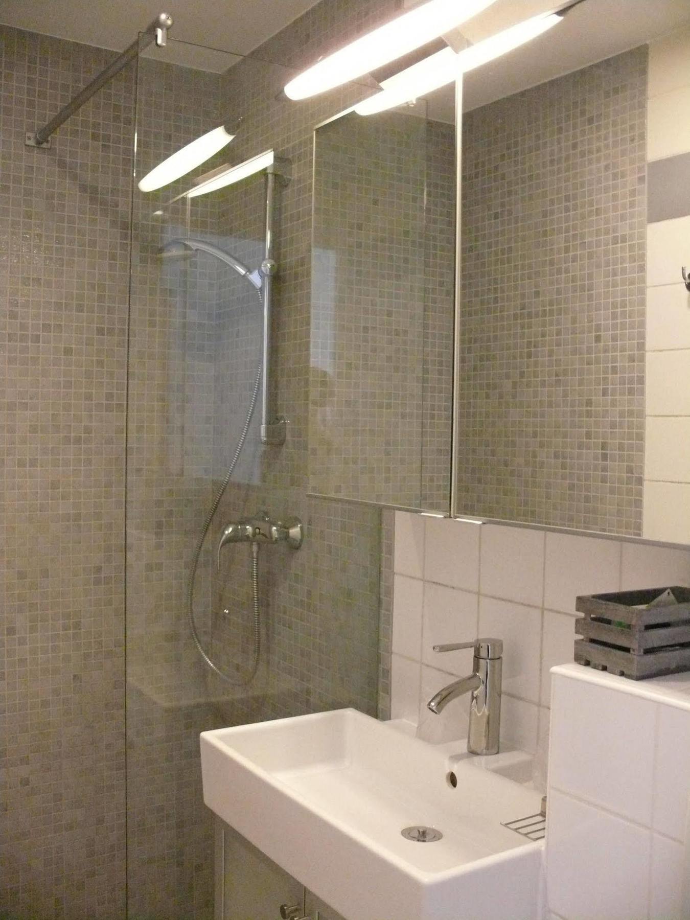 Hotel Lambeau Etterbeek Eksteriør bilde