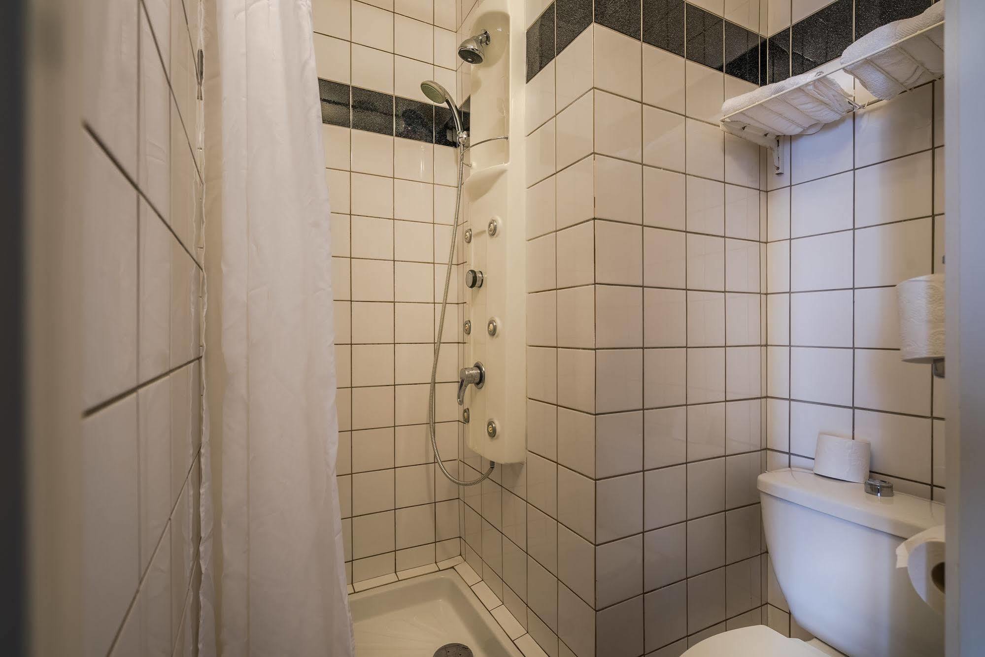 Hotel Lambeau Etterbeek Eksteriør bilde